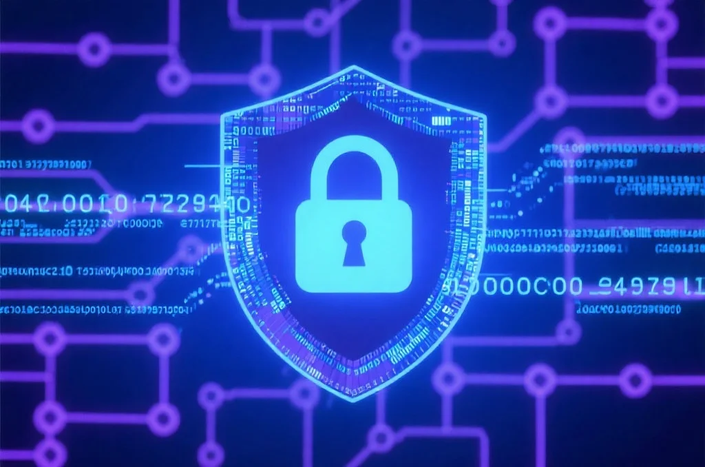 万向平台如何确保您的数字资产安全：深度解析核心保护措施