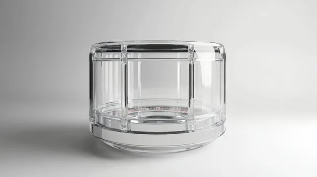 万向娱乐 官方认证背景